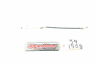 270000382 Not Specified Gsx Limited Oil Injection Pump Cable 270000382 Not Specified Gsx Limited Oil Injection Pump Cable
