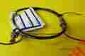 270000459 Sea Doo 2001 Gtx Di Oil Cable B 2