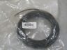 270000469 Sea Doo Gti Gtx Gts Rx Rxt Rxp Xp Lrv