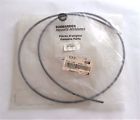 270000471 Bombardier Nos Sea-doo 4.3mm 270000471 Bombardier Nos Sea-doo 4.3mm