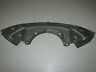 270000515 Seadoo Jet Ski Rx Di Engine Support Bracket 270000515 Seadoo Jet Ski Rx Di Engine Support Bracket