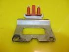 278000213 270000561 Sea Doo Seadoo Gti Arrestor Support Insulator Air Cleaner Filter