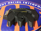 270000677 270000654 Seadoo Motor Engine