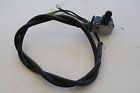 27000552 Xp Button Ignition Start Gti Cheapest Gt 580 Ebay Seadoo Gts 587 Sp 27000552 Xp Button Ignition Start Gti Cheapest Gt 580 Ebay Seadoo Gts 587 Sp