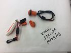 27008-3770 Kawasaki Jet Ski Electronic Key Assy Freshwater