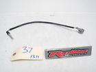 27010-3744 Not Specified Kawasaki Jet Ski Zxi Air Temperature Sensor