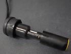 27010-3783 27010-3748 Kawasaki Oem Jet Ski Oil Level Sensor Switch Sts Stx