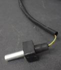 27010-3752 Kawasaki Jet Ski Stx Atmospheric Temp Sensor Assembly