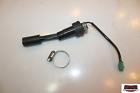 27010-3754 Kawasaki Jet Ski Zxi Oil Level Sending Unit Sensor Sender