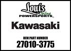 27010-3775 Kawasaki 01-04 Jet Ski 725984234417
