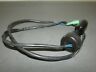 27010-3781 Kawasaki Jet Ski Oil Tank Level Sensor