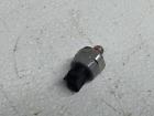 27010-3786 Kawasaki 2004 Stx-12f Oil 27010-3786 Kawasaki 2004 Stx-12f Oil