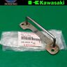 27012-3733 Kawasaki New Oem Jet Ski Engine Hood Hook Mount Holder