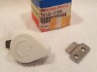 27016-3705 Kawasaki New Genuine Lock 27016-3705 Kawasaki New Genuine Lock