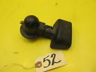 27016-3744-6z Kawasaki Jetski Stx Ultra Di Seat Release Latch Lock