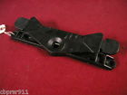 27016-3753 Kawasaki Ultra 150 130 27016-3753 Kawasaki Ultra 150 130