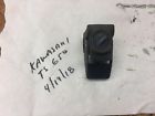 27017-3706 Kawasaki Jet Ski Seat Hood Latch Freshwater 27017-3706 Kawasaki Jet Ski Seat Hood Latch Freshwater