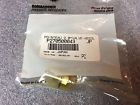270500043 Bombardier Nos Oem Seadoo Needle 270500043 Bombardier Nos Oem Seadoo Needle