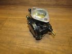 270500054 Seadoo 1989 Sp 587cc 270500054 Seadoo 1989 Sp 587cc