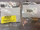 270500087 Bombardier Qty.of 2 Nos Oem 270500087 Bombardier Qty.of 2 Nos Oem
