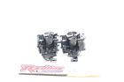 270500092 270500093 Not Specified Xp Carbs Carburetors Assy