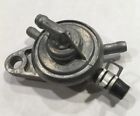 270500094 Seadoo New Oem Sea Doo Fuel Asov Shutoff Petcock Valve