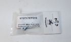 270500192 270500097 Gtt Throttle Drum Spring Ring Oem