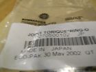 270500102 Seadoo New Oem O-ring