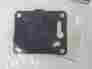 270500103 Seadoo New Sea Doo Carburetor Gasket Oem