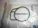 270500104 Seadoo Carburetor O-ring Gasket Carb Oring Sea Doo Jetski Gsx Gti Gts