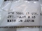270500117 Seadoo New Oem Carburetor 270500117 Seadoo New Oem Carburetor