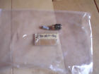 270500126 Sea Doo Pwc Gts Gtx Xp Carburetor Needle Valve Seat