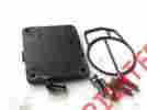 270500138 Seadoo Pto Side Carburetor Pump Body Assy 1995 1996 1997 Gts Gtx Gti Xp Spx Hx