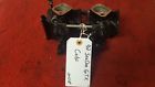 270500150 Seadoo Gtx Carbs