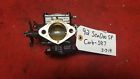 270500152 Seadoo Sp Carb
