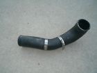 270500162 Bombardier Nos Sea-doo 125 270500162 Bombardier Nos Sea-doo 125