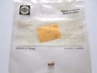 270500165 Bombardier Nos Sea-doo 67.5