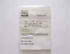 270500174 Bombardier Nos Sea-doo 135 270500174 Bombardier Nos Sea-doo 135