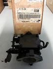 270500183 Seadoo Carburetor Pto Side 270500183 Seadoo Carburetor Pto Side