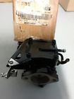 270500184 Seadoo Carburtor Mag Side 270500184 Seadoo Carburtor Mag Side
