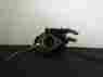 270500204 Carb Assembly Seadoo Oem Brp 270500204 Carb Assembly Seadoo Oem Brp