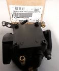 270500206 Seadoo Carburetor Pto Side 270500206 Seadoo Carburetor Pto Side