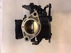 270500215 Seadoo Nib Carburetor Mikuni Mag 270500215 Seadoo Nib Carburetor Mikuni Mag