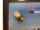 270500241 Brp Seadoo Needle Valve 270500241 Brp Seadoo Needle Valve