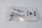 270500110 270500248 Gtx Choke Arm Spring Ring Oem