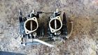 270500252 270500250 Seadoo 1995 Xp