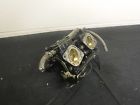 270500305 270500253 Seadoo Carb Assembly Oem Brp 270500305 270500253 Seadoo Carb Assembly Oem Brp