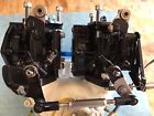 270500261-285 And 270500261-284 Mikuni Seadoo