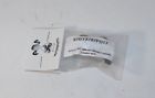 270500271 Gtx Choke Lever Oem