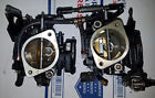 270500294 270500295 Sea Doo Carburetors 270500294 270500295 Sea Doo Carburetors